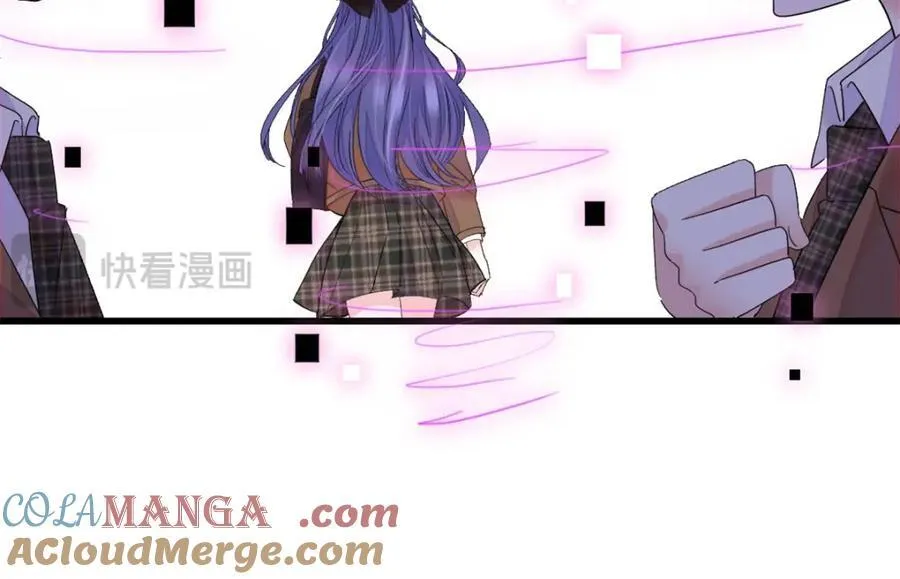 71 校花之争21