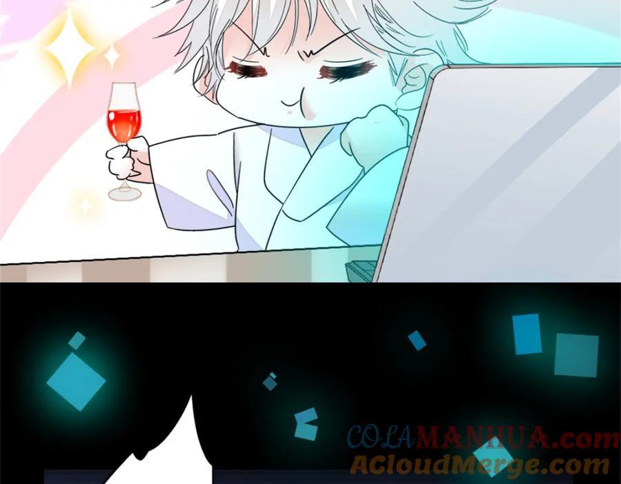 17 查一下那个钮祜禄72