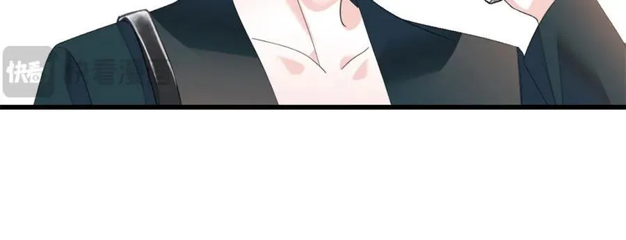 58 是你么？68