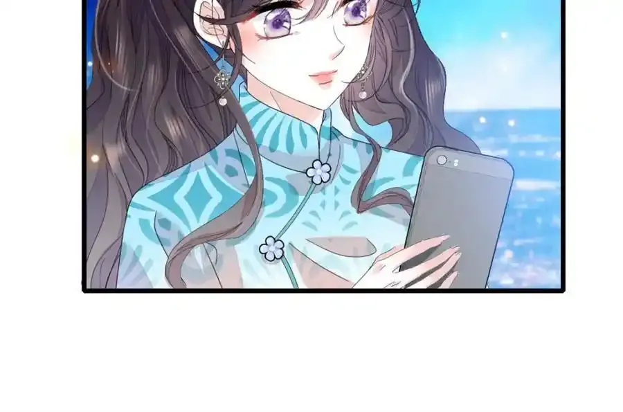 55 第一个是谁14