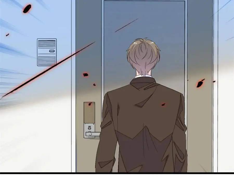 44 欺人太甚82