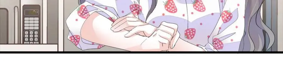 73 是谁搞的鬼？8