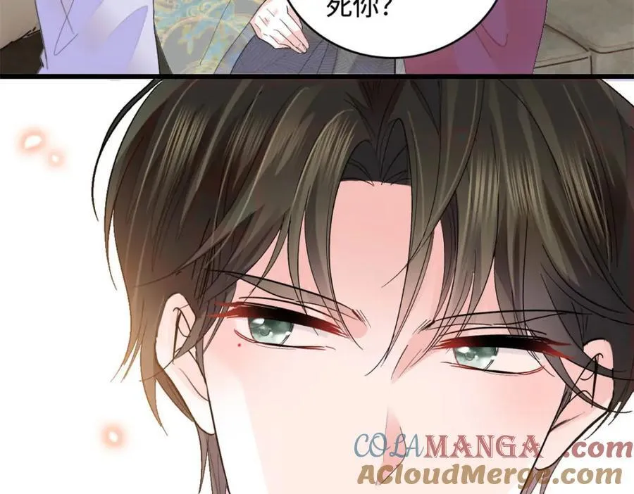 65 当然是孙媳妇更好看45