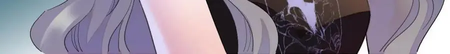 41 渣男92