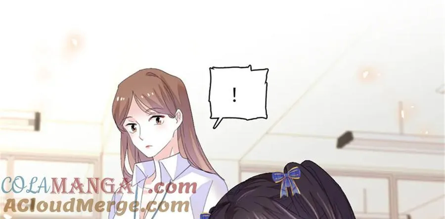 82 珍惜身边人9