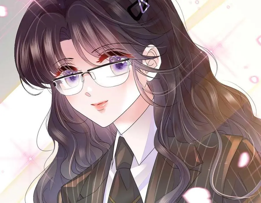 76 那就去谈谈吧51