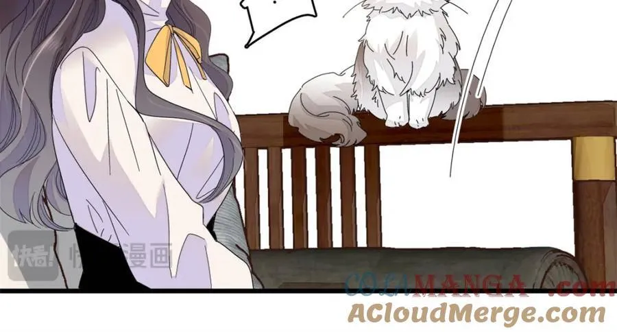 68 果真是病了么？60