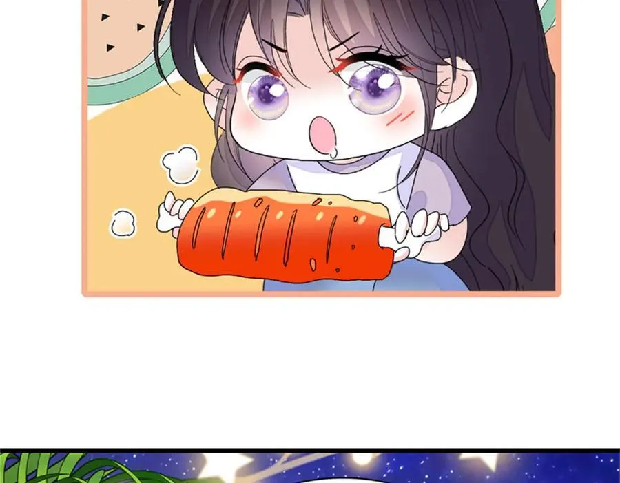 94 要帮忙么？82