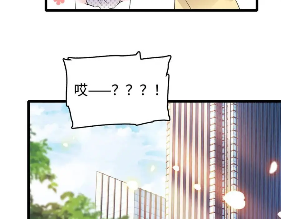 34 不许歧视女性50