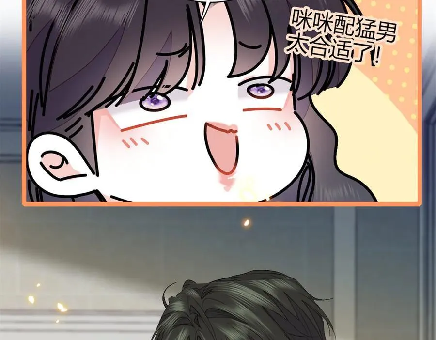 95 大概是病了5