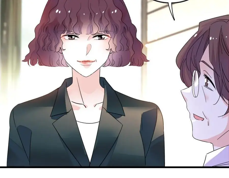 42 我自己有妈妈82