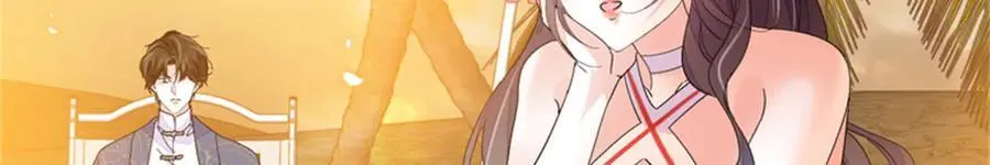94 要帮忙么？4