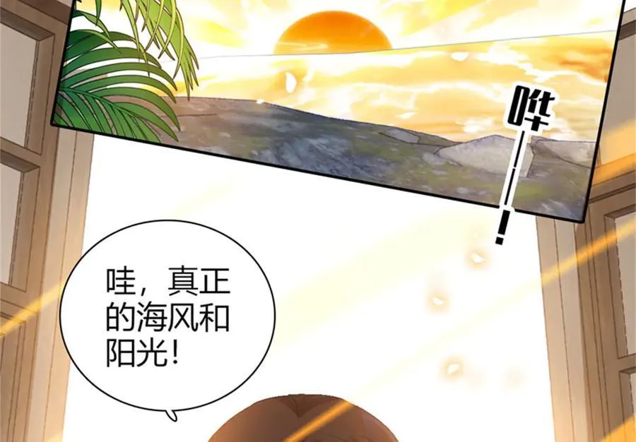 94 要帮忙么？53