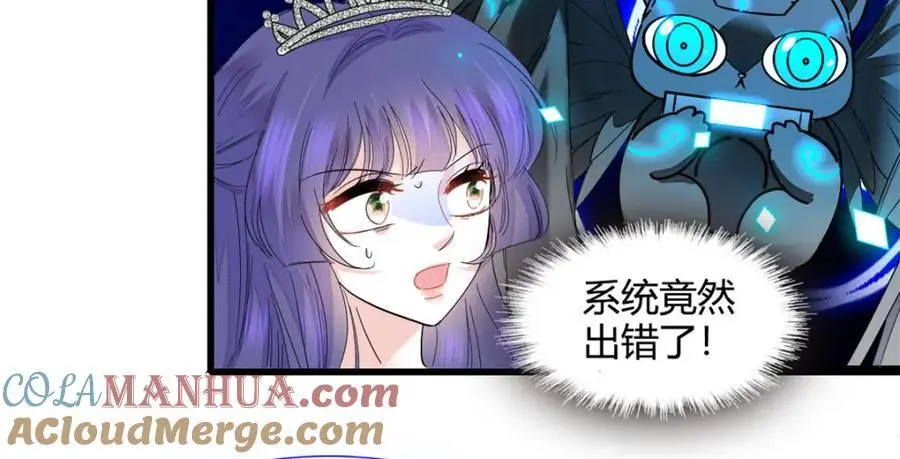 50 有点意思20