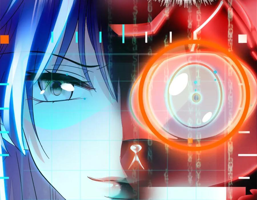 13 把所有菜都给我点一遍！66
