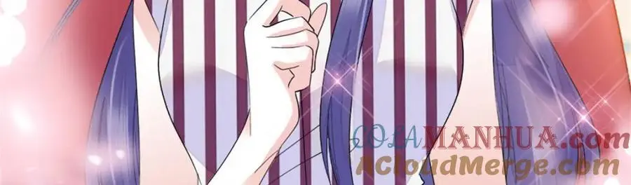 38 有点意思108