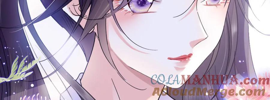 05 妖女叶灼？54