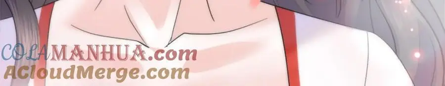 34 不许歧视女性4