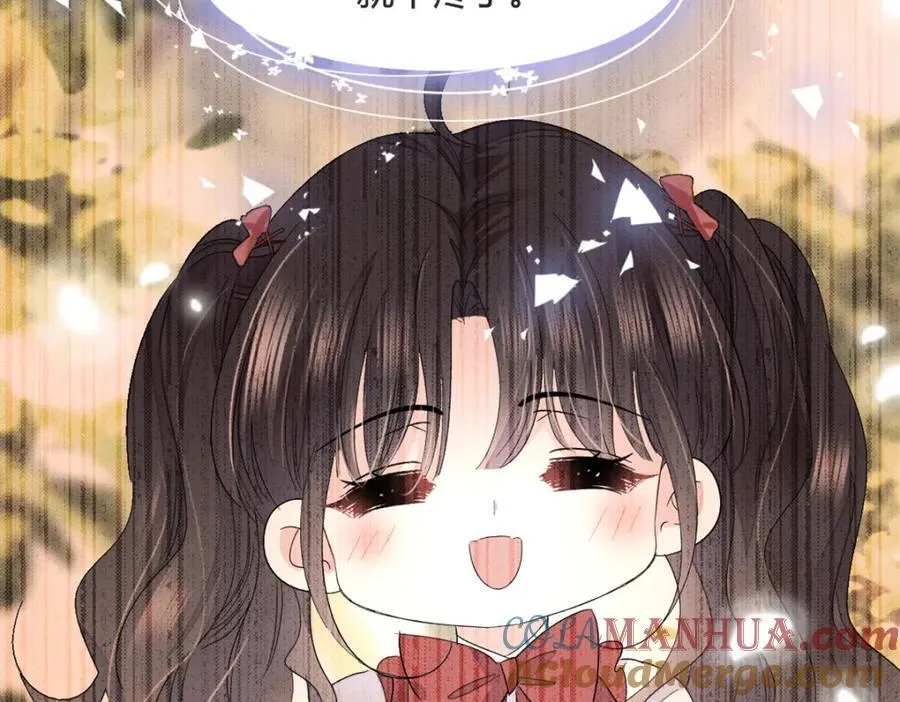58 是你么？15