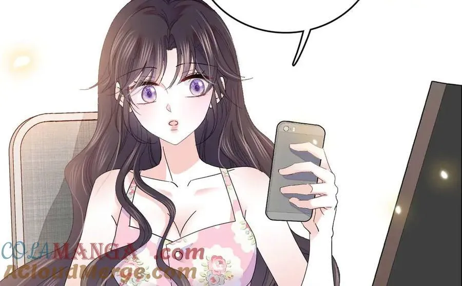 86 永远不可能81