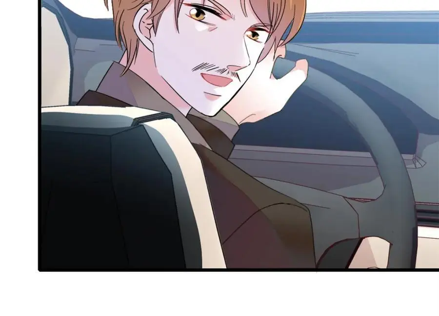 46 相遇51