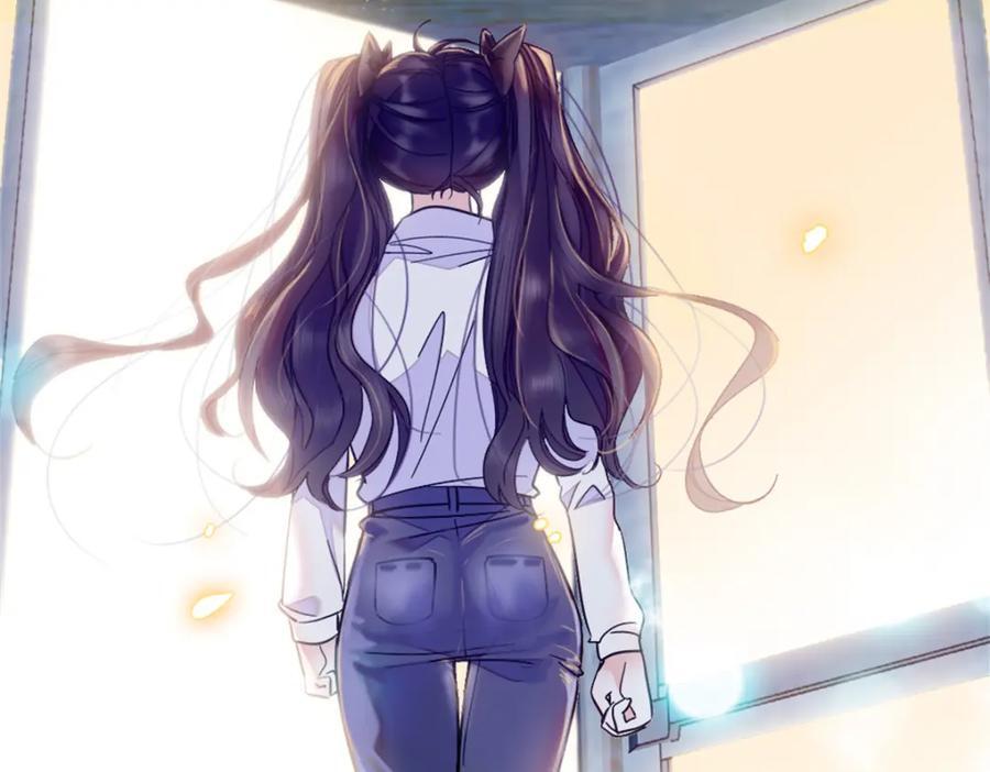 04 难道她就是五哥的真命天女？23