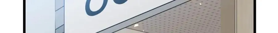 28 身边的毒蛇122