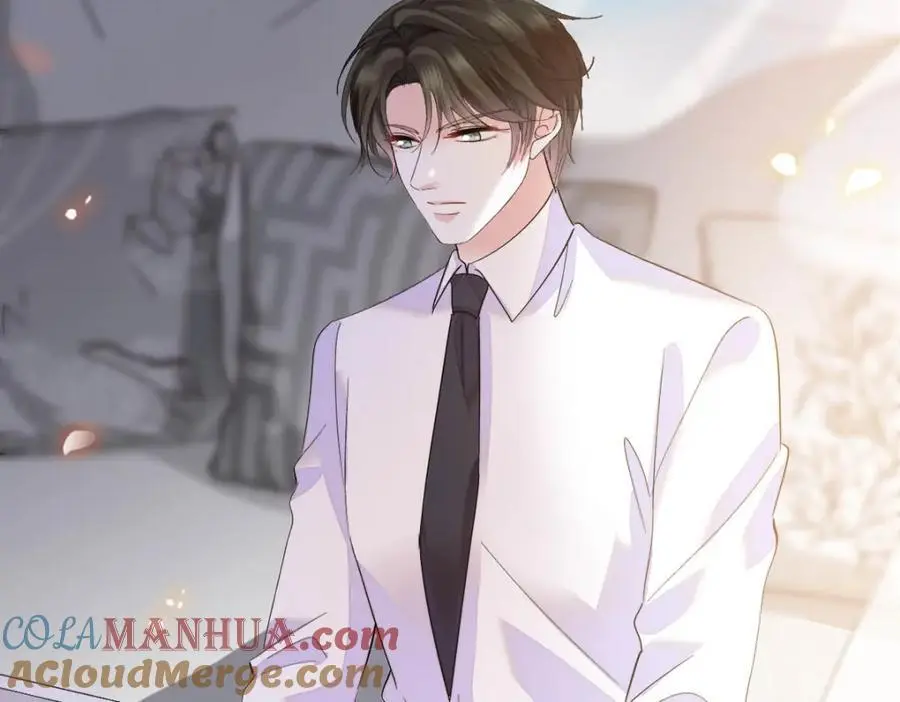 39 打算认输么？120