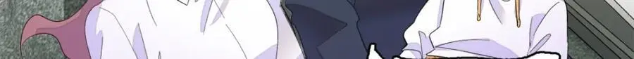 46 相遇66