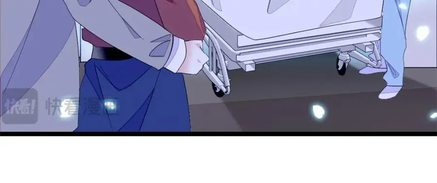 44 欺人太甚19