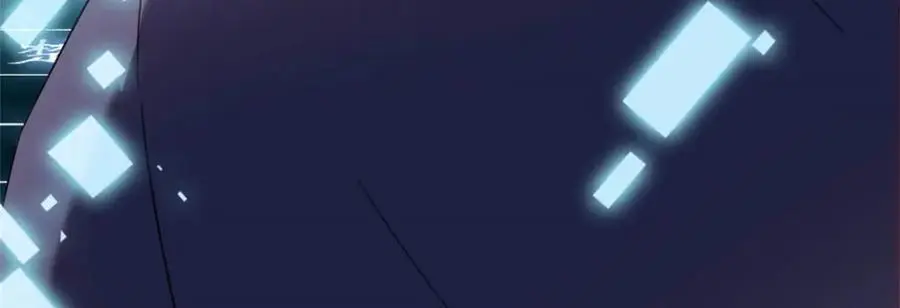 32 和YC有点像7