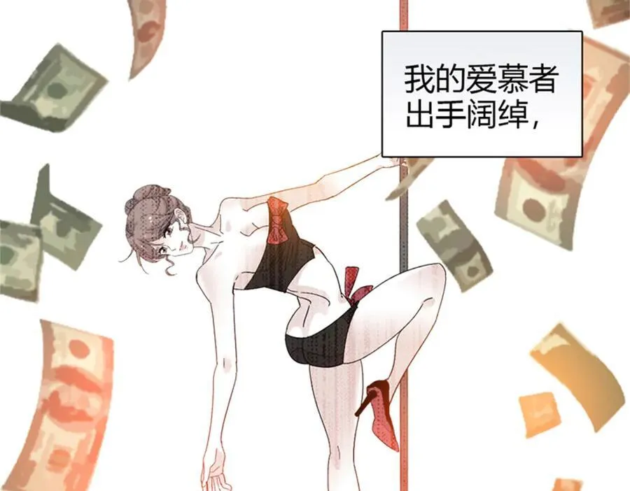 94 要帮忙么？37