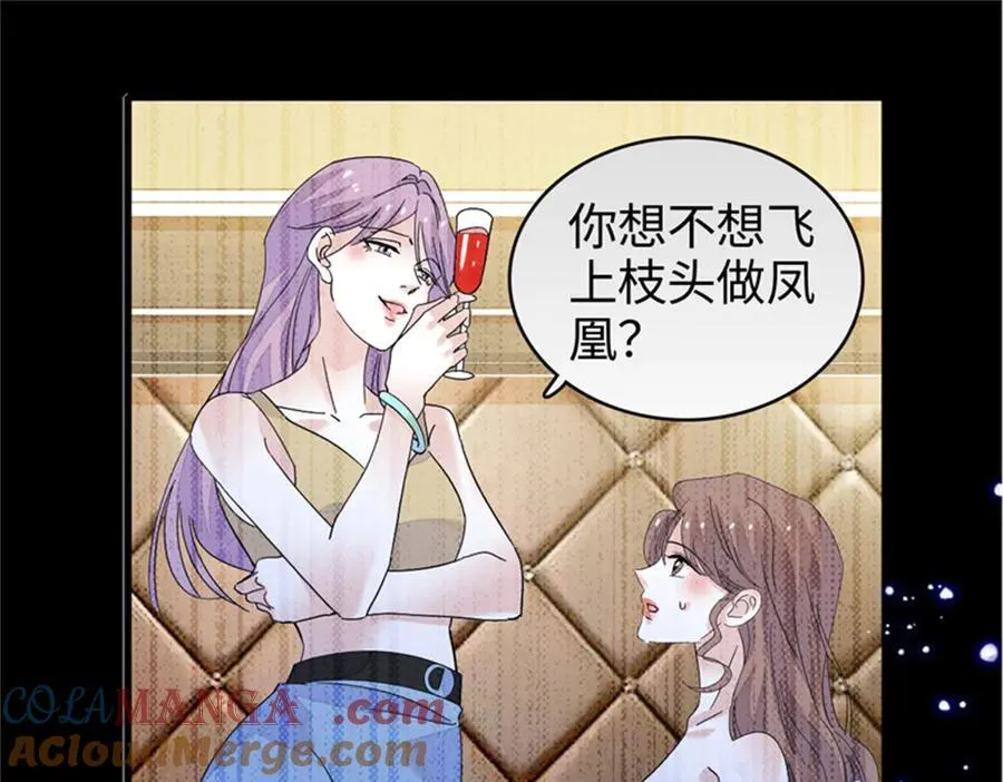 94 要帮忙么？39