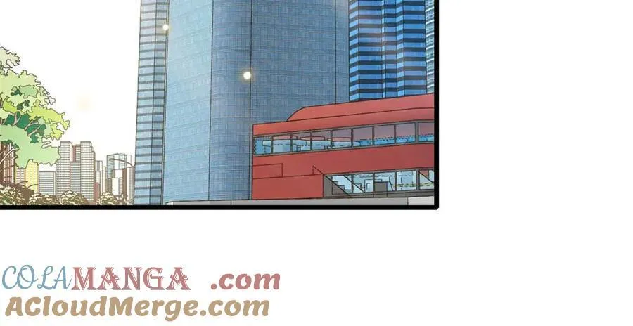 77 你故意的？54