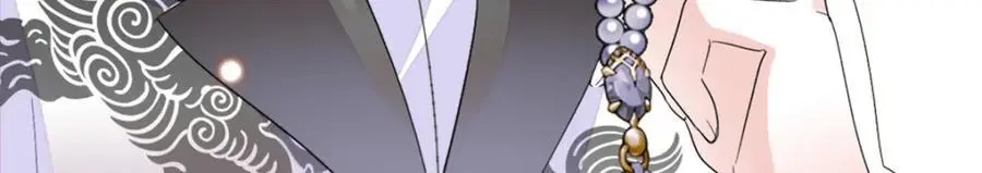 34 不许歧视女性93