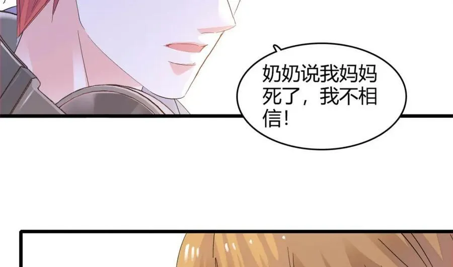 63 合作愉快5