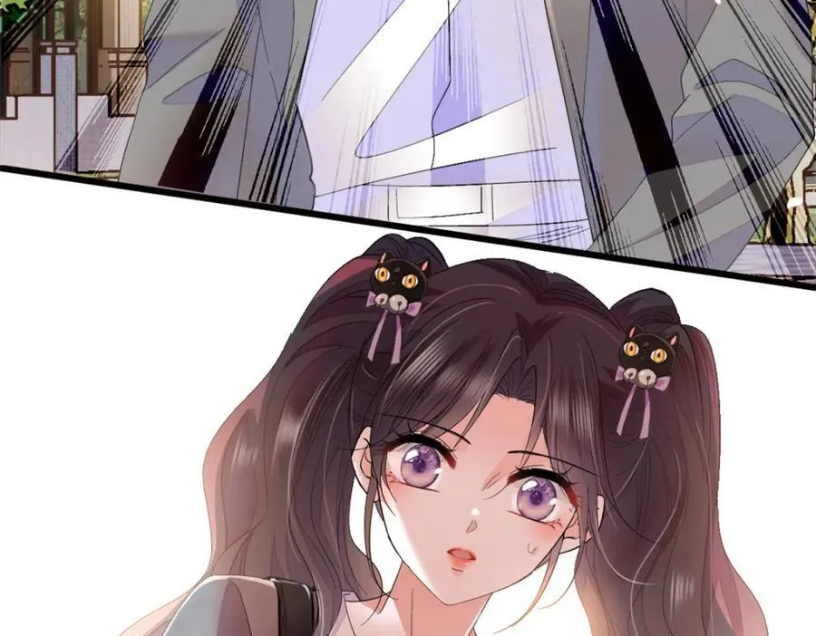58 是你么？79
