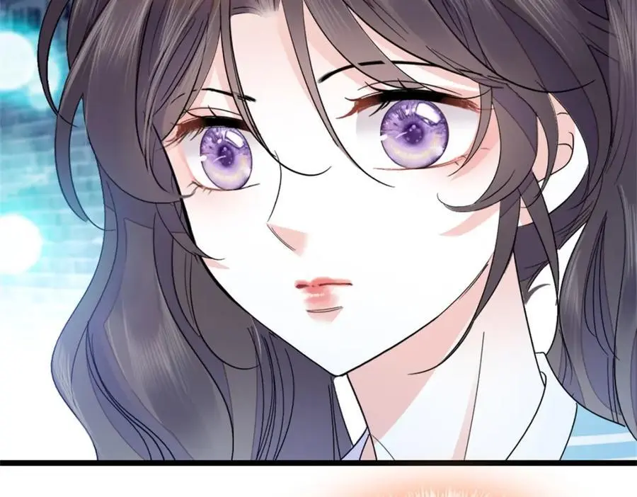 27 喜塔腊·YC14