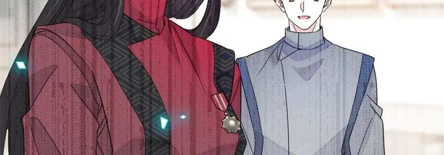 50 有点意思63