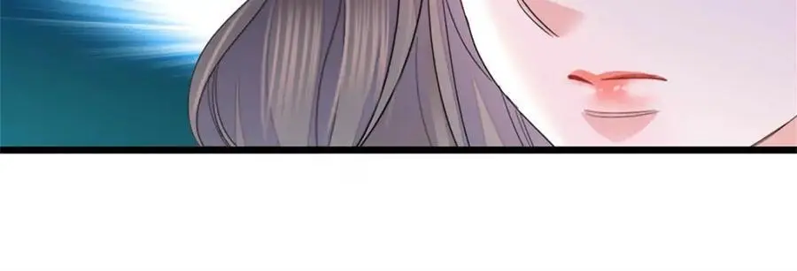 32 和YC有点像10
