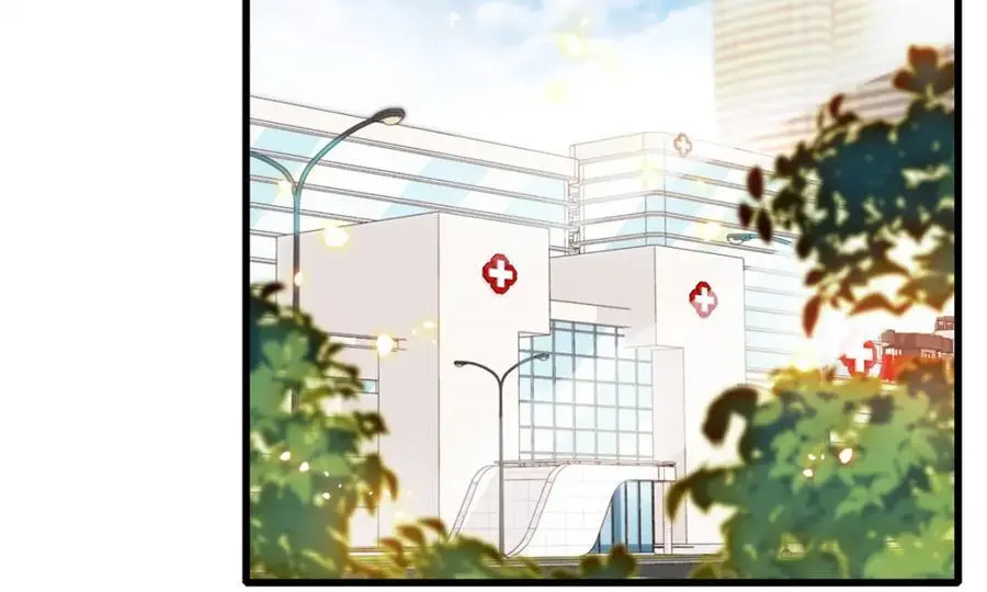 44 欺人太甚11