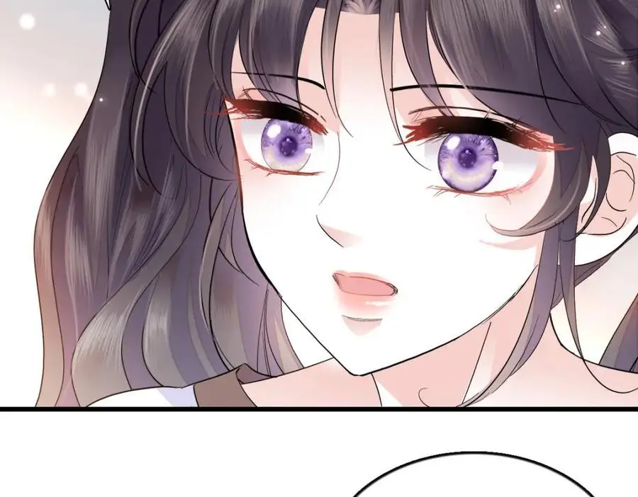 42 我自己有妈妈59