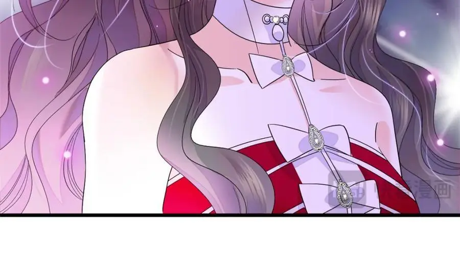 48 赢的是谁？86