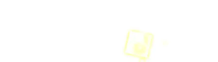 37 让我再试试你10