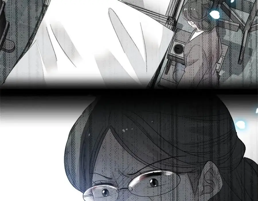 38 有点意思67