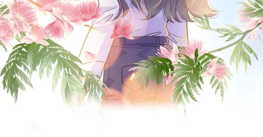 05 妖女叶灼？76
