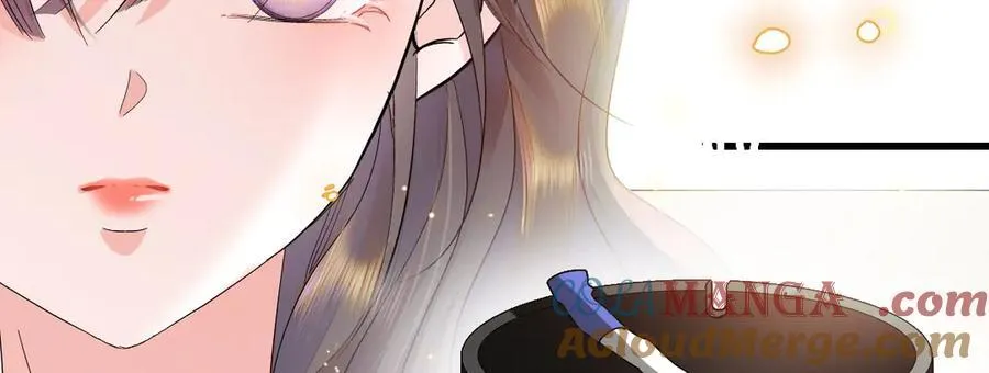 96 未来弟媳4