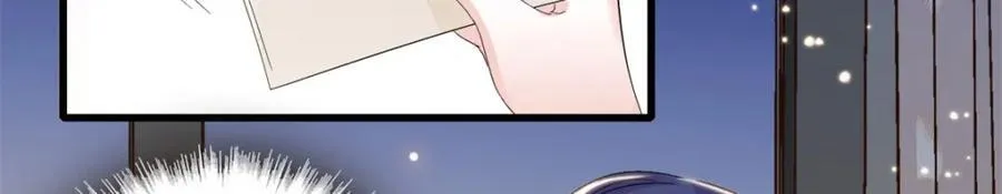 58 是你么？4