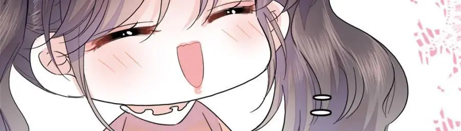 37 让我再试试你111
