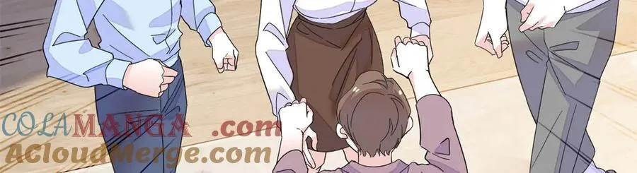 87 大神！54